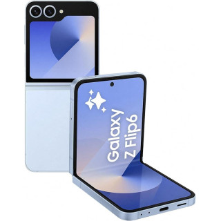 Samsung Galaxy Z Flip 6 5G 256GB